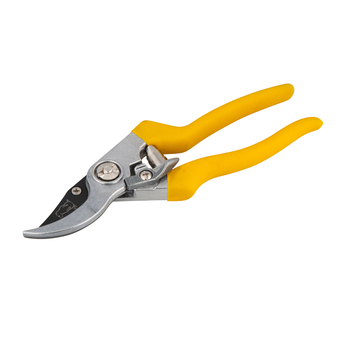 Groundhog G1300036 Bypass Secateurs 8"/200mm
