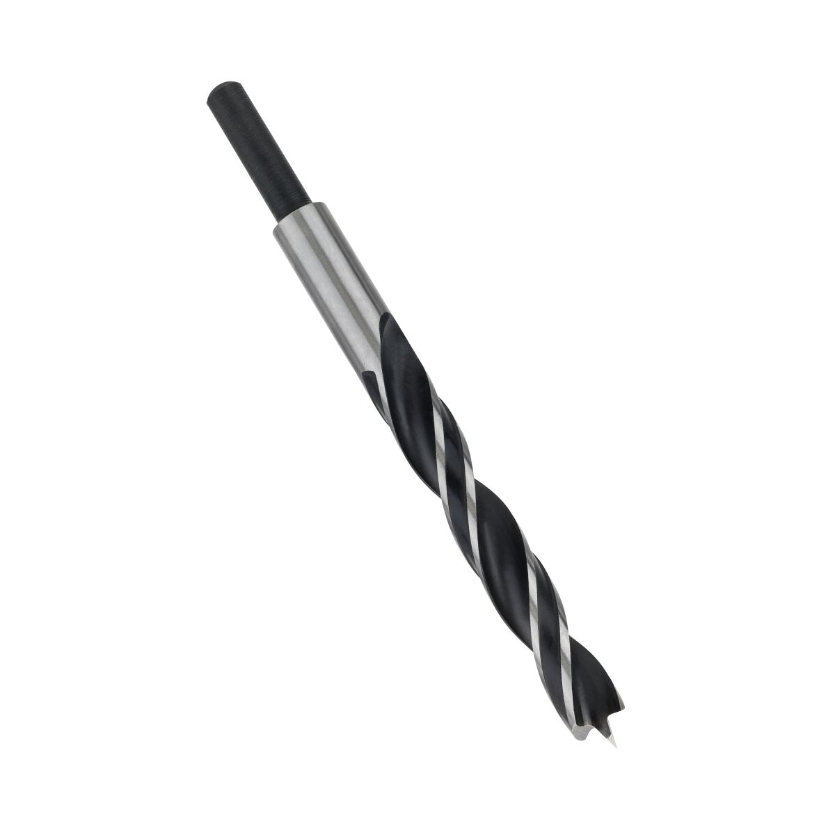 Bosch 2608577715 Pro Wood Brad Point Drill Bit 12 x 110 x 151mm
