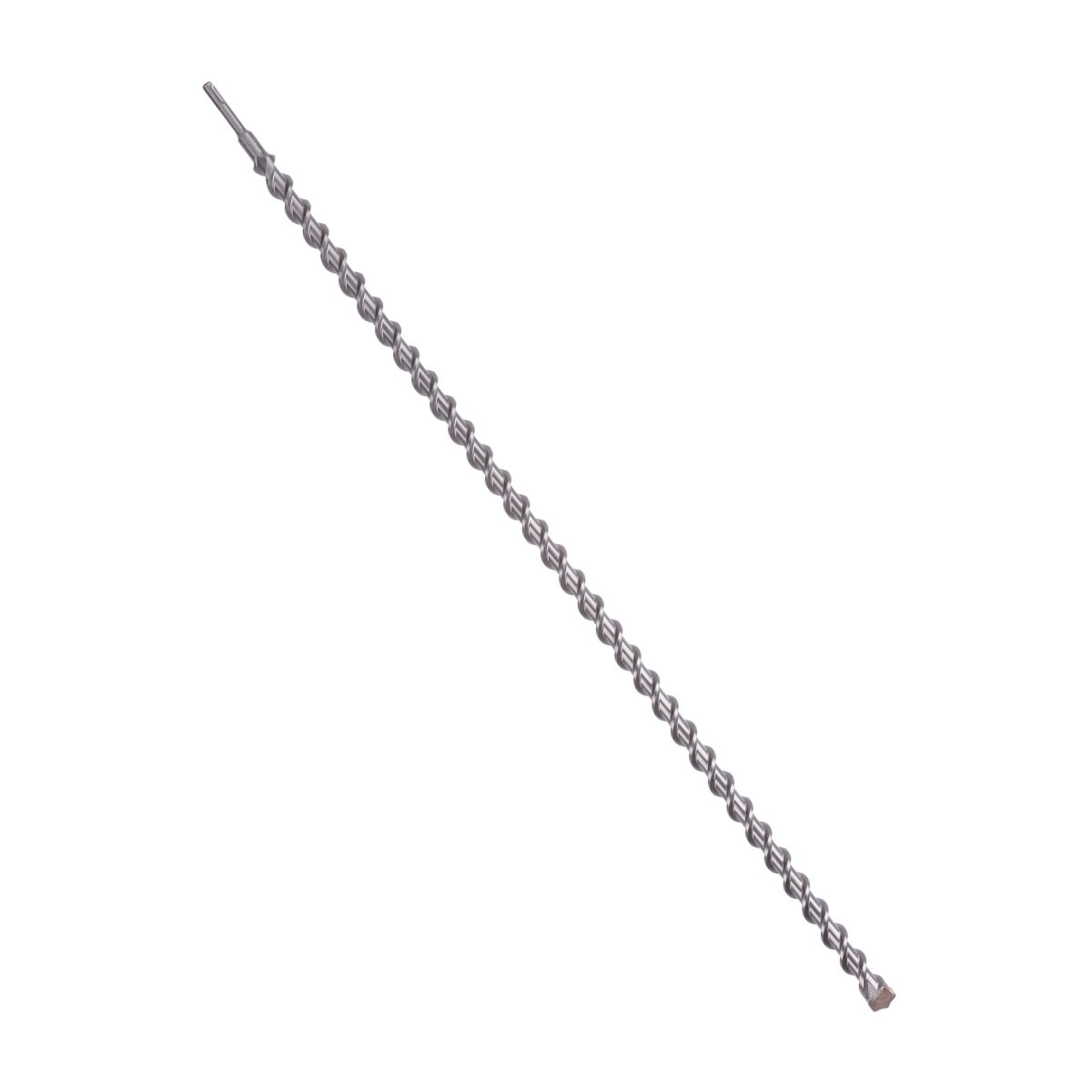 Bosch 2608597129 SDS plus-5 Hammer Drill Bit 25 x 950 x 1000mm