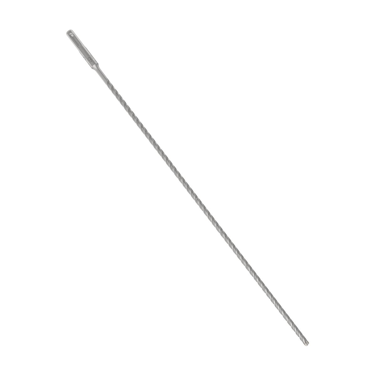 Bosch 2608836613 SDS plus-5 Hammer Drill Bit 6 x 400 x 460mm
