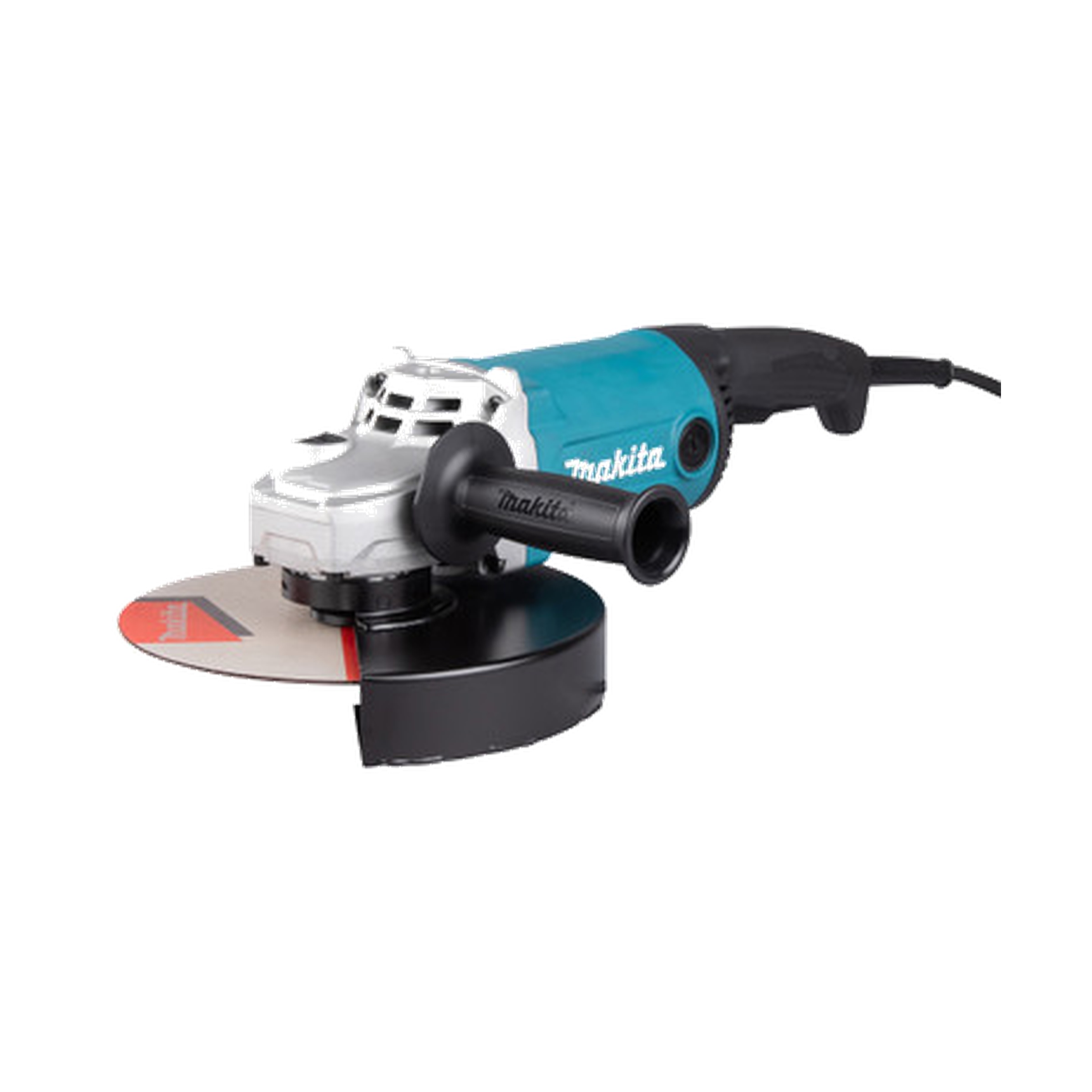 MAKITA GA9090N Angle Grinder 230mm 110V