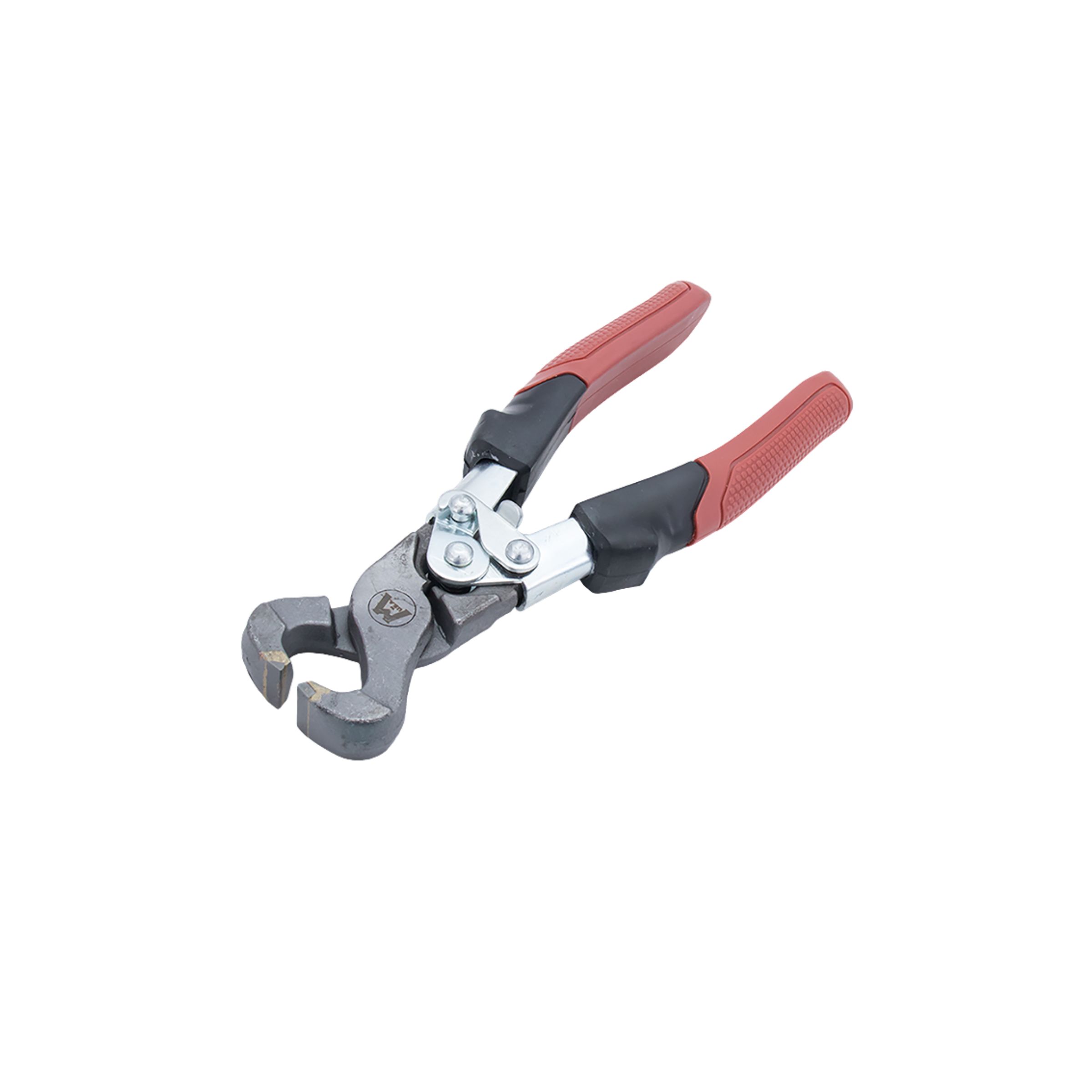 Marshalltown MTN2 Compound Tile Nippers