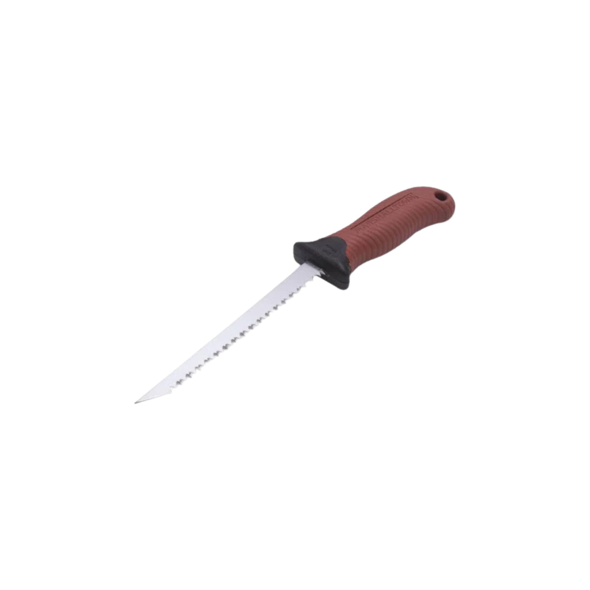 Marshalltown MRW426 Rock Warrior Drywall Saw