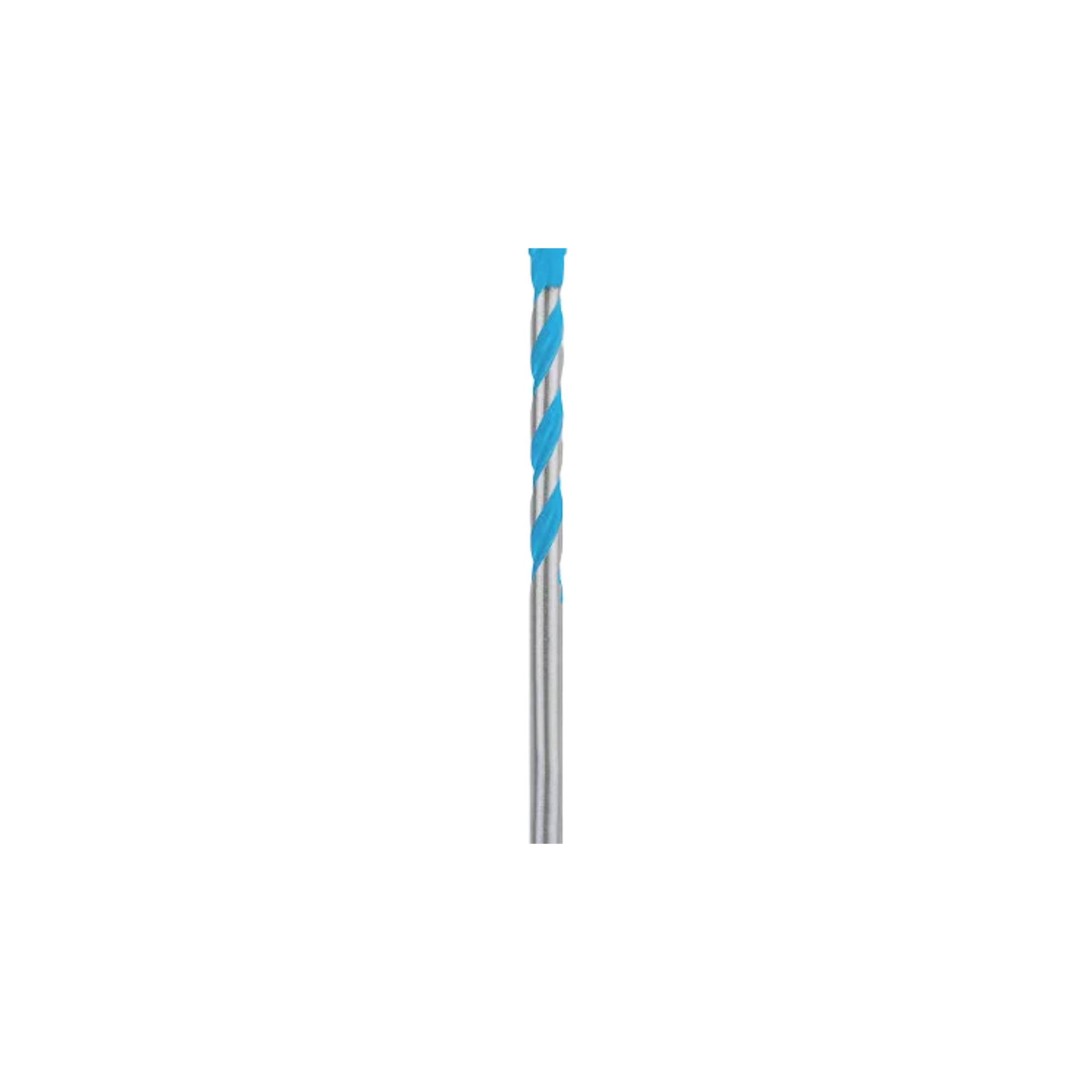 Bosch 2608901485 EXPERT CYL-9 Multi Construction Drill Bit 10 x 250mm
