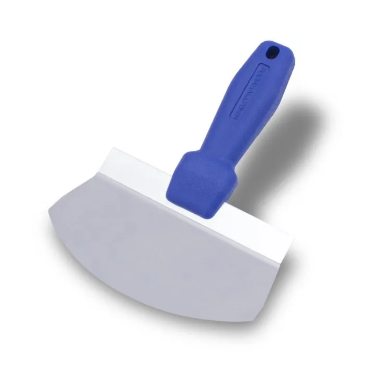 Marshalltown M4502SD Stainless Steel Bucket Scoop