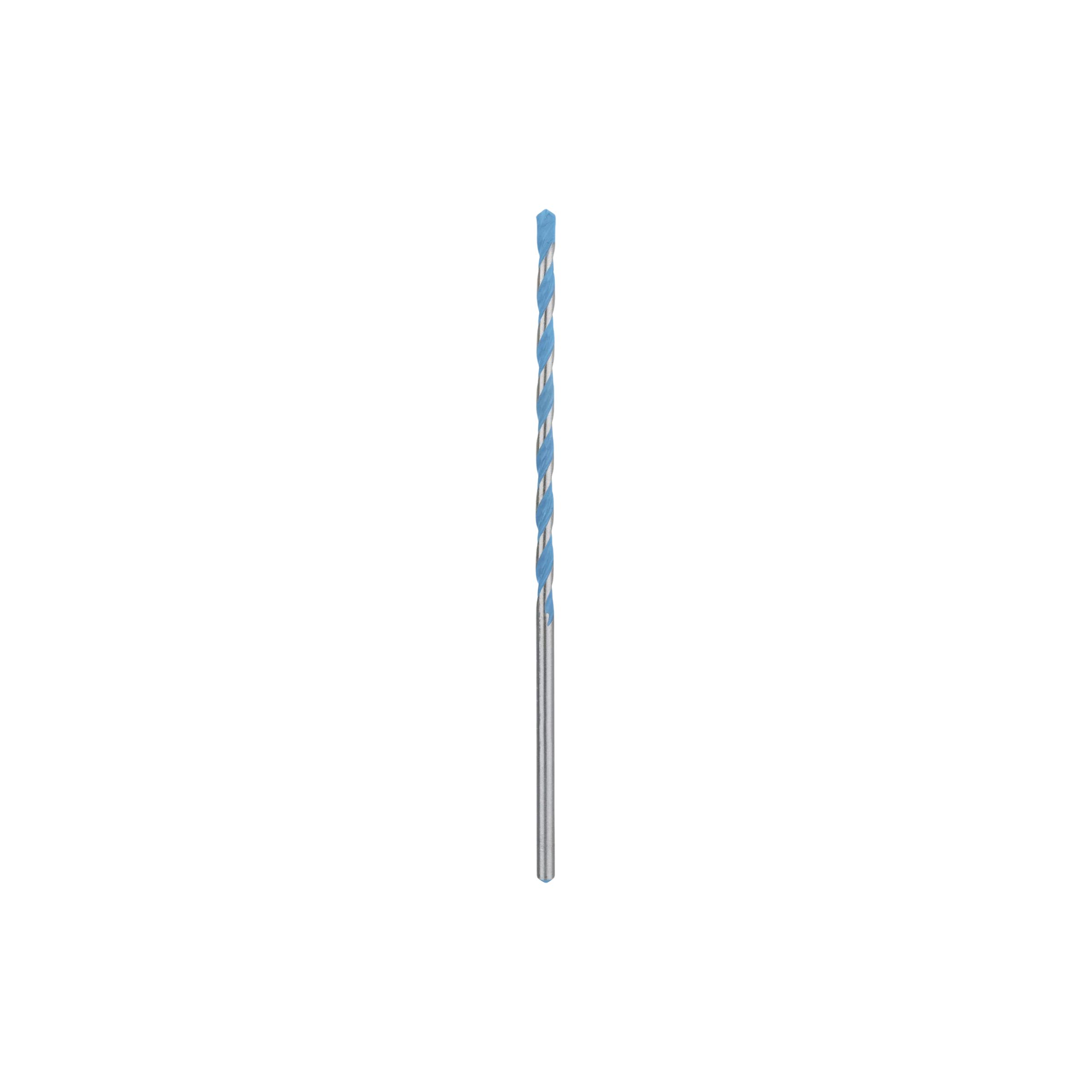 Bosch 2608900605 EXPERT CYL-9 Multi Construction Drill Bit 4 x 80 x 130mm