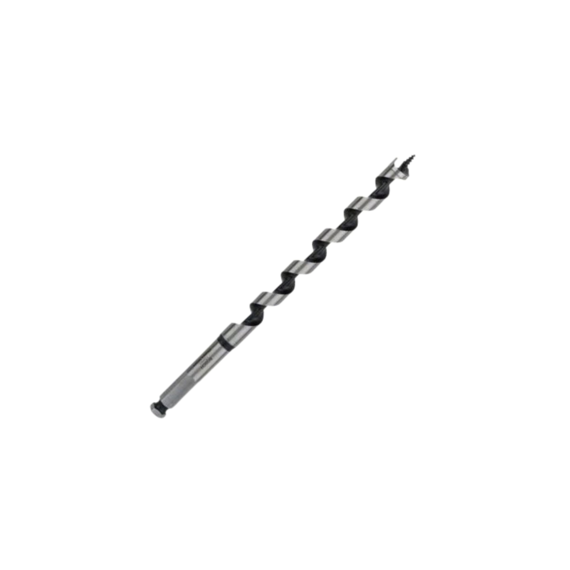 Bosch 2608597622 PRO Wood Auger Bit 6 x 170 x 235mm