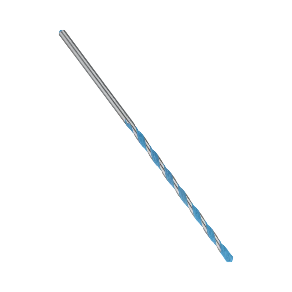 Bosch 2608902353 EXPERT HEX-9 Multi Construction Drill Bit 6 x 200 x 250mm