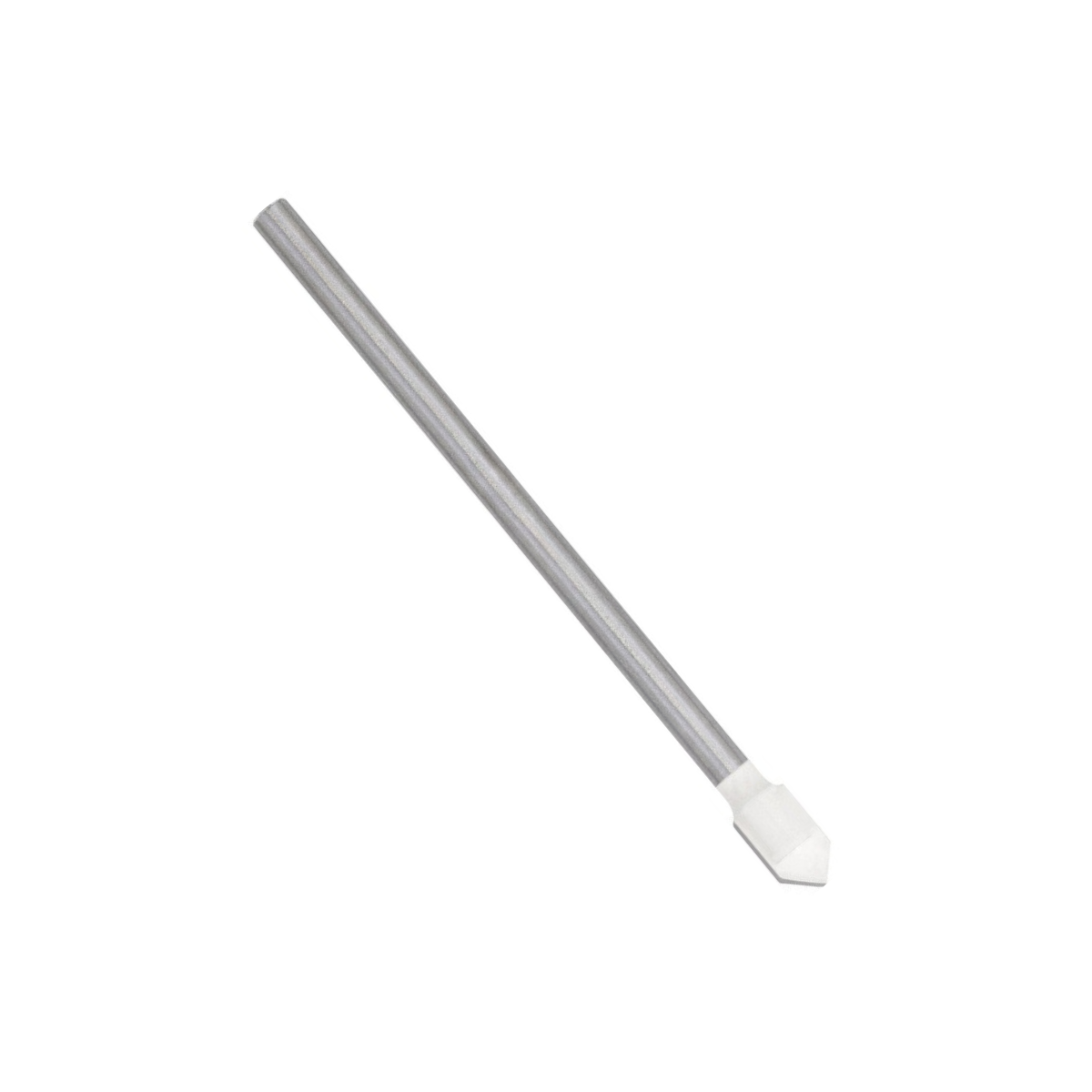 Bosch 2608707346 CYL-9 Soft Ceramic Drill Bit 6 x 80mm