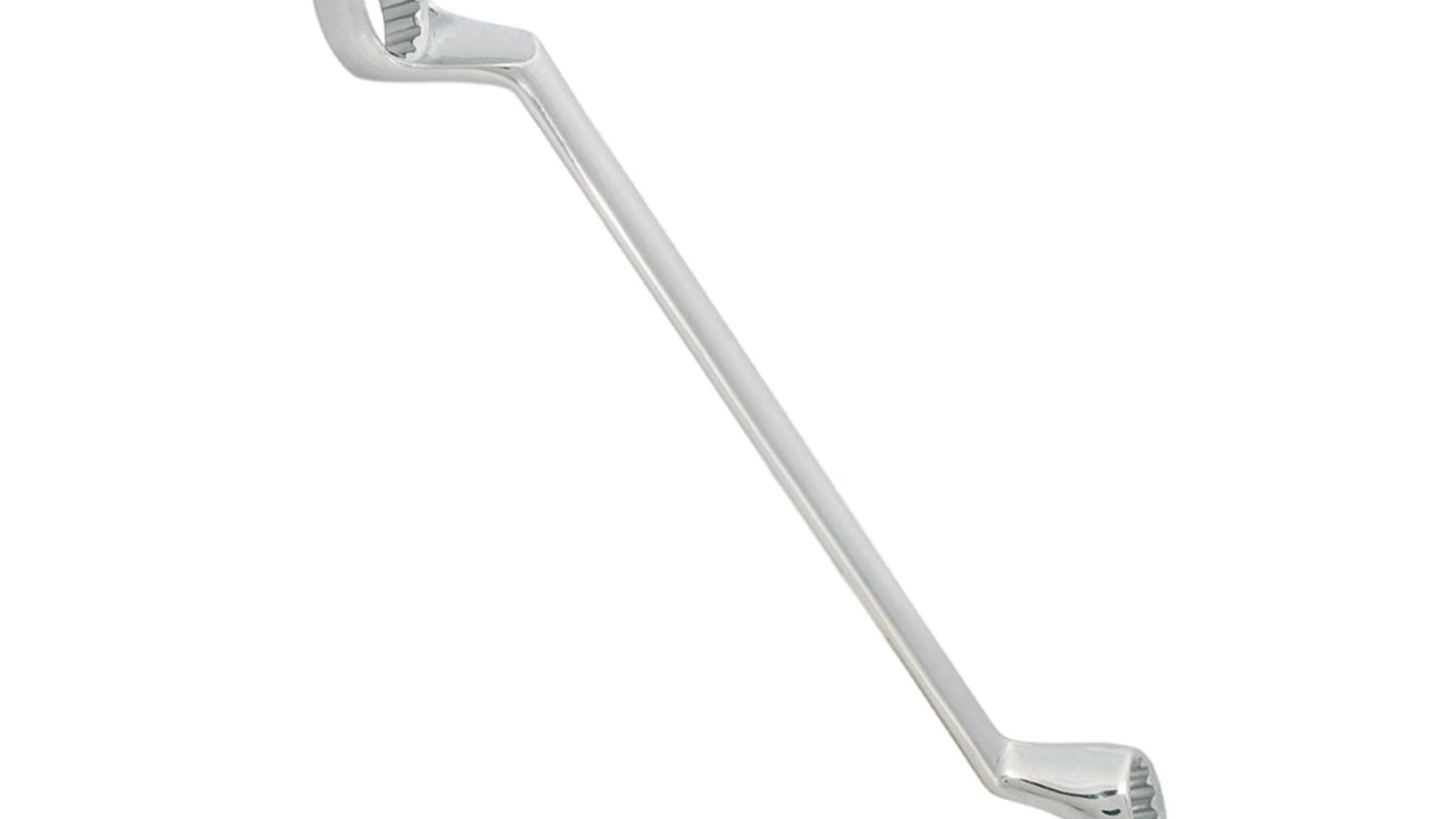 King Dick Ring Wrench Metric – 10mm x 13mm