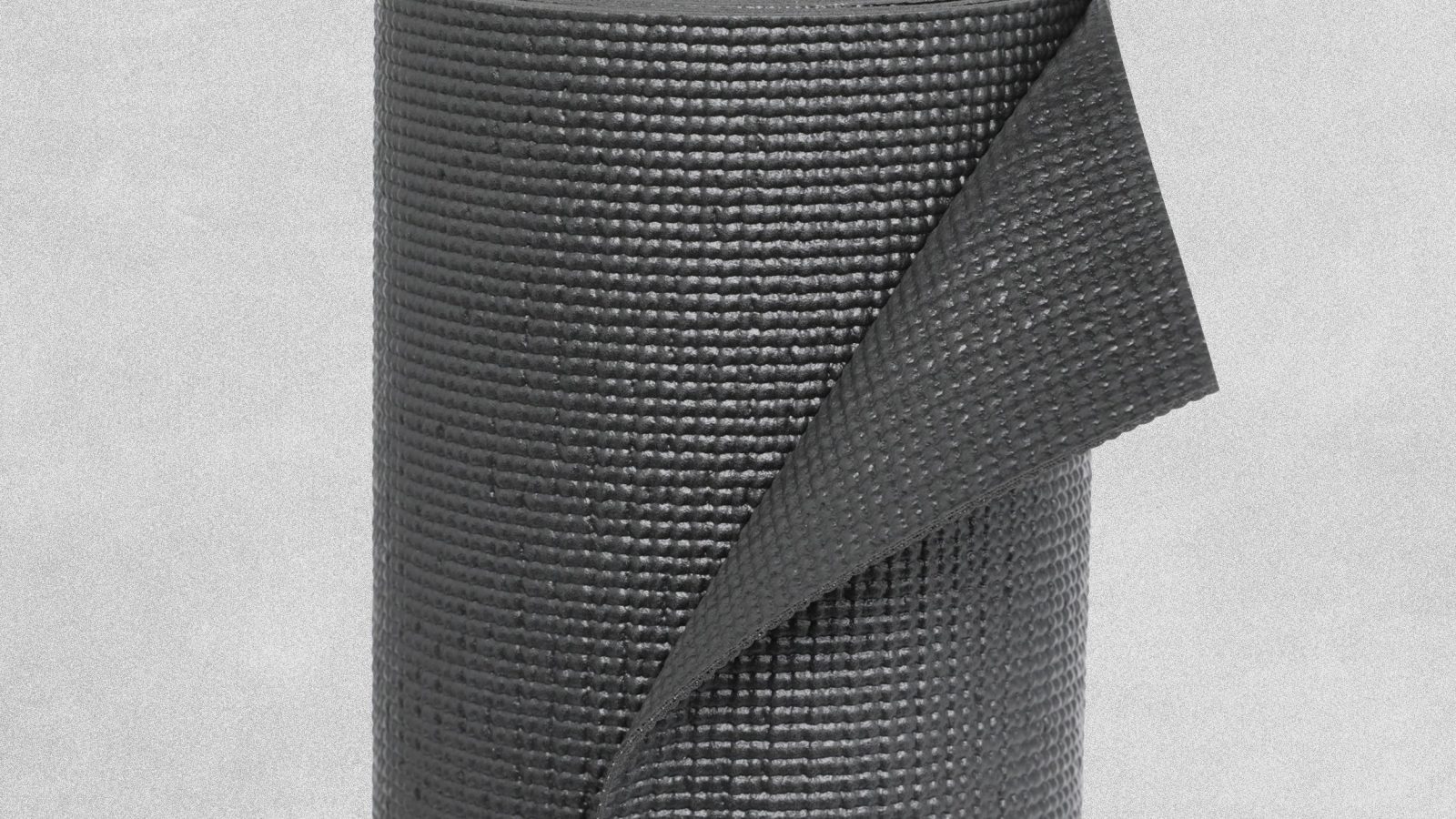 B&C Home Goods Toolbox Liner 18″ x 24′  – Black Roll