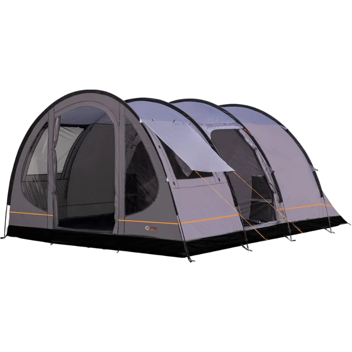 Portal Outdoor - Gamma  5 Person Classic Tent - EX DISPLAY