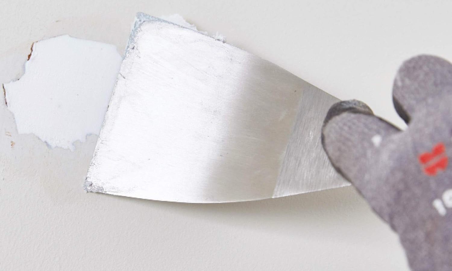 Bartoline Patching Plaster 1.5kg