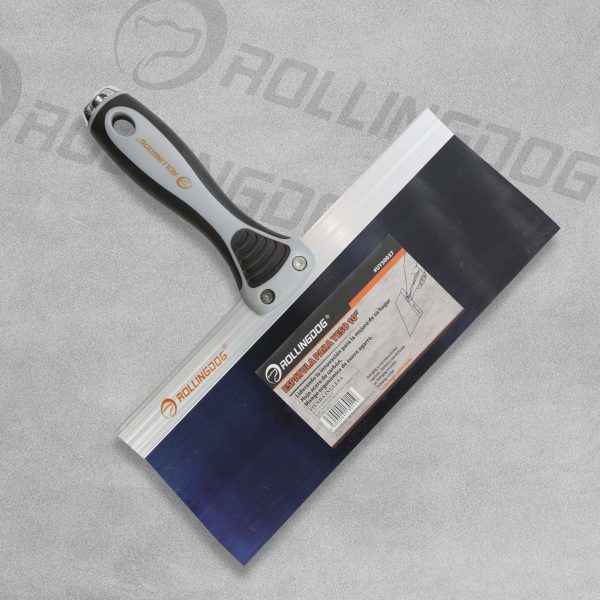 Rollingdog Taping Knife - 10" (253mm)