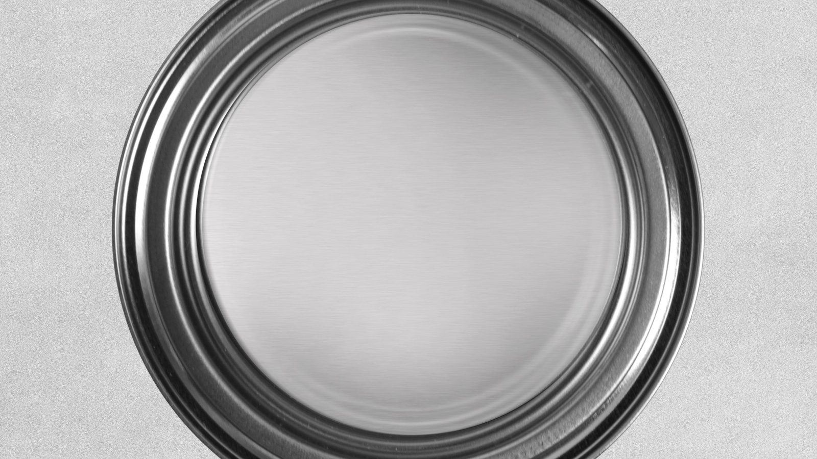 Johnstone’s Woodcare Outdoor Yacht Clear Gloss Varnish – 750ml
