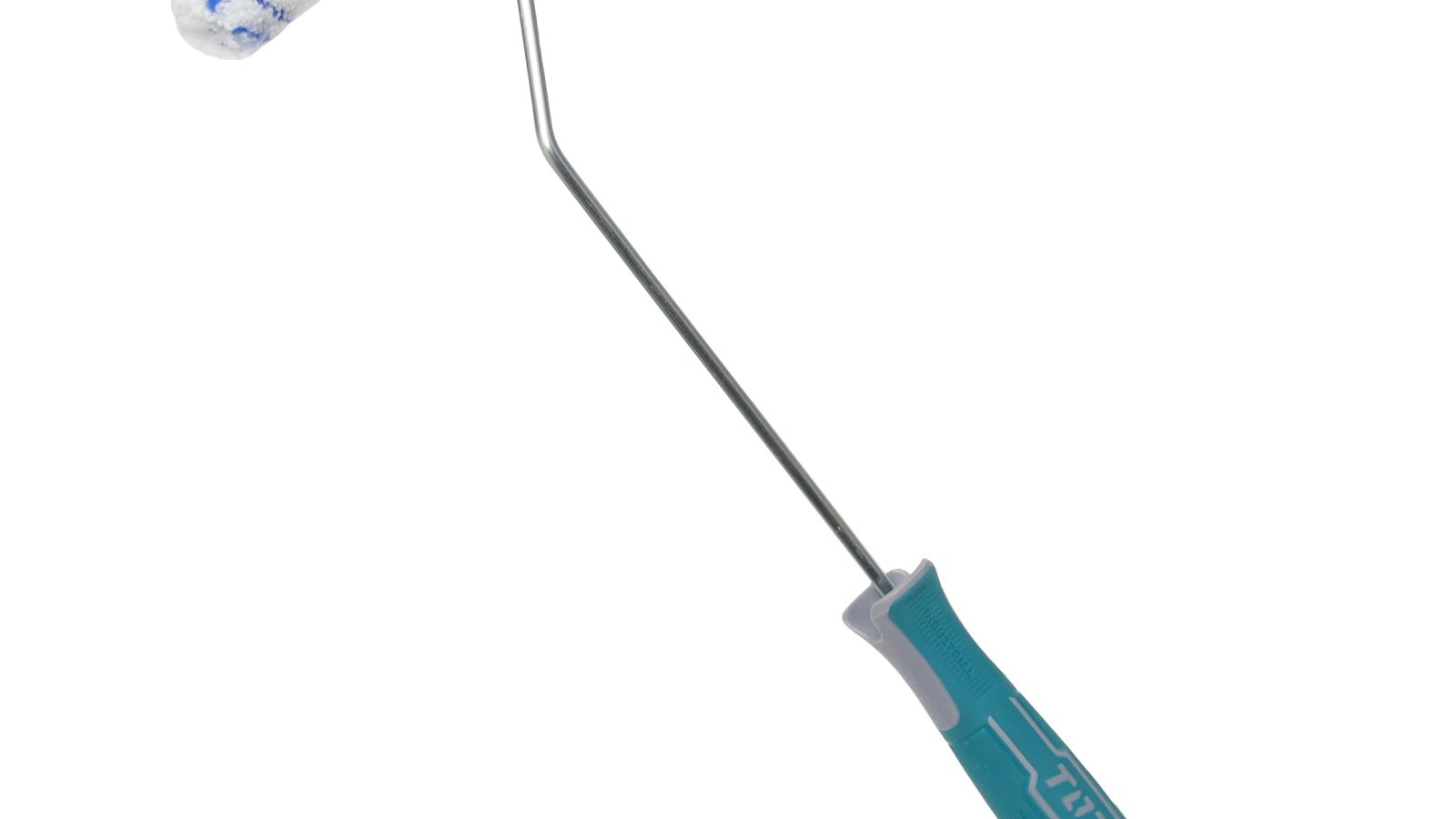 Total Mini Roller Brush – THT8541D