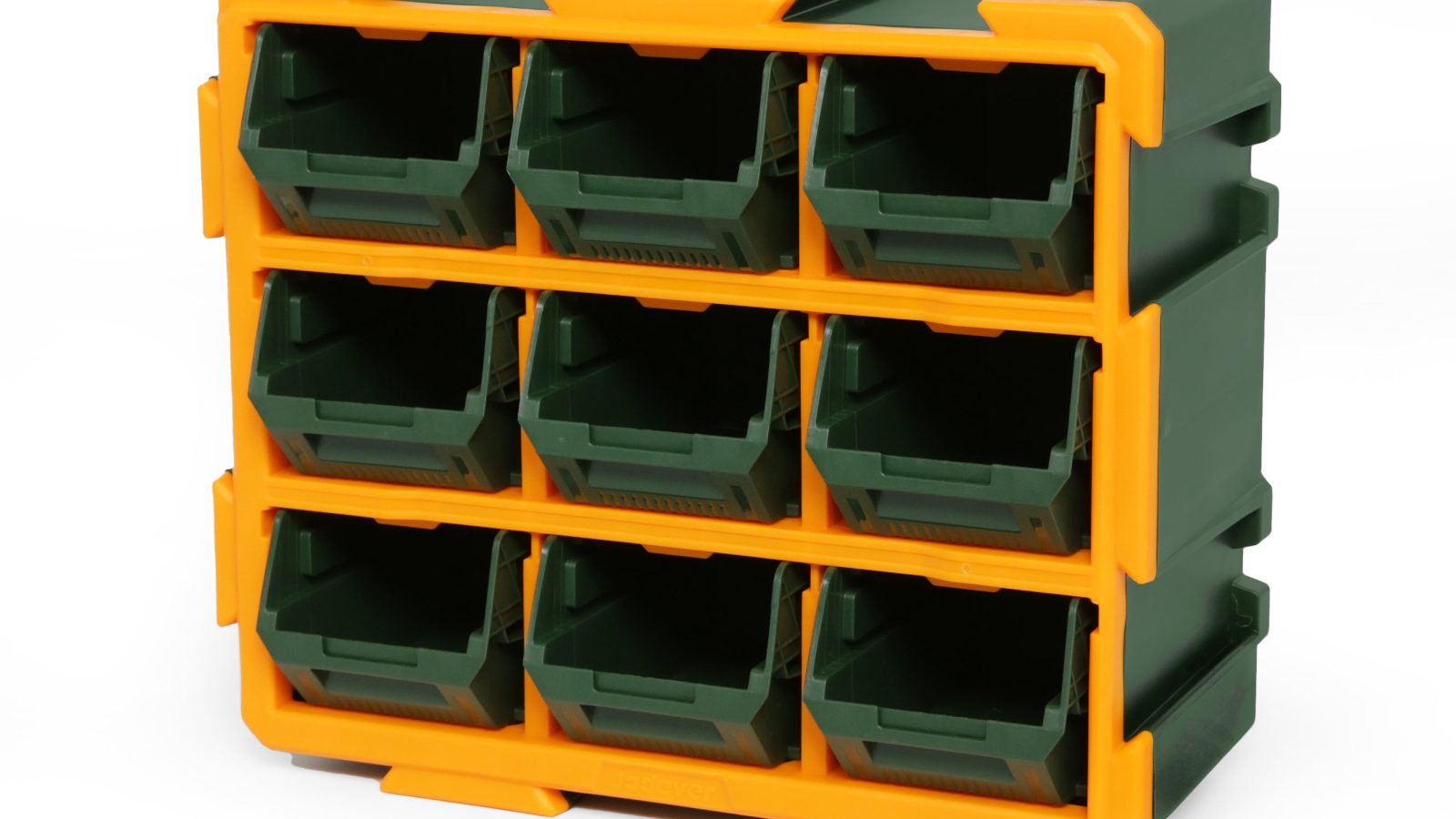 Jadever Modular Storage Towers – Various Sizes Available