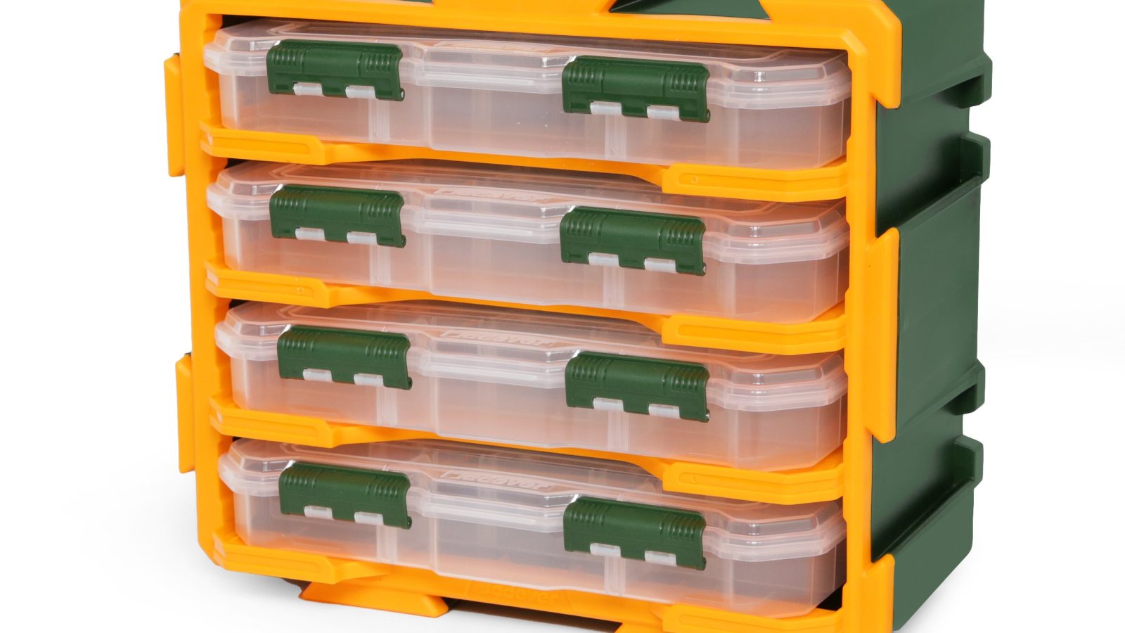 Jadever Modular Storage Towers – Various Sizes Available