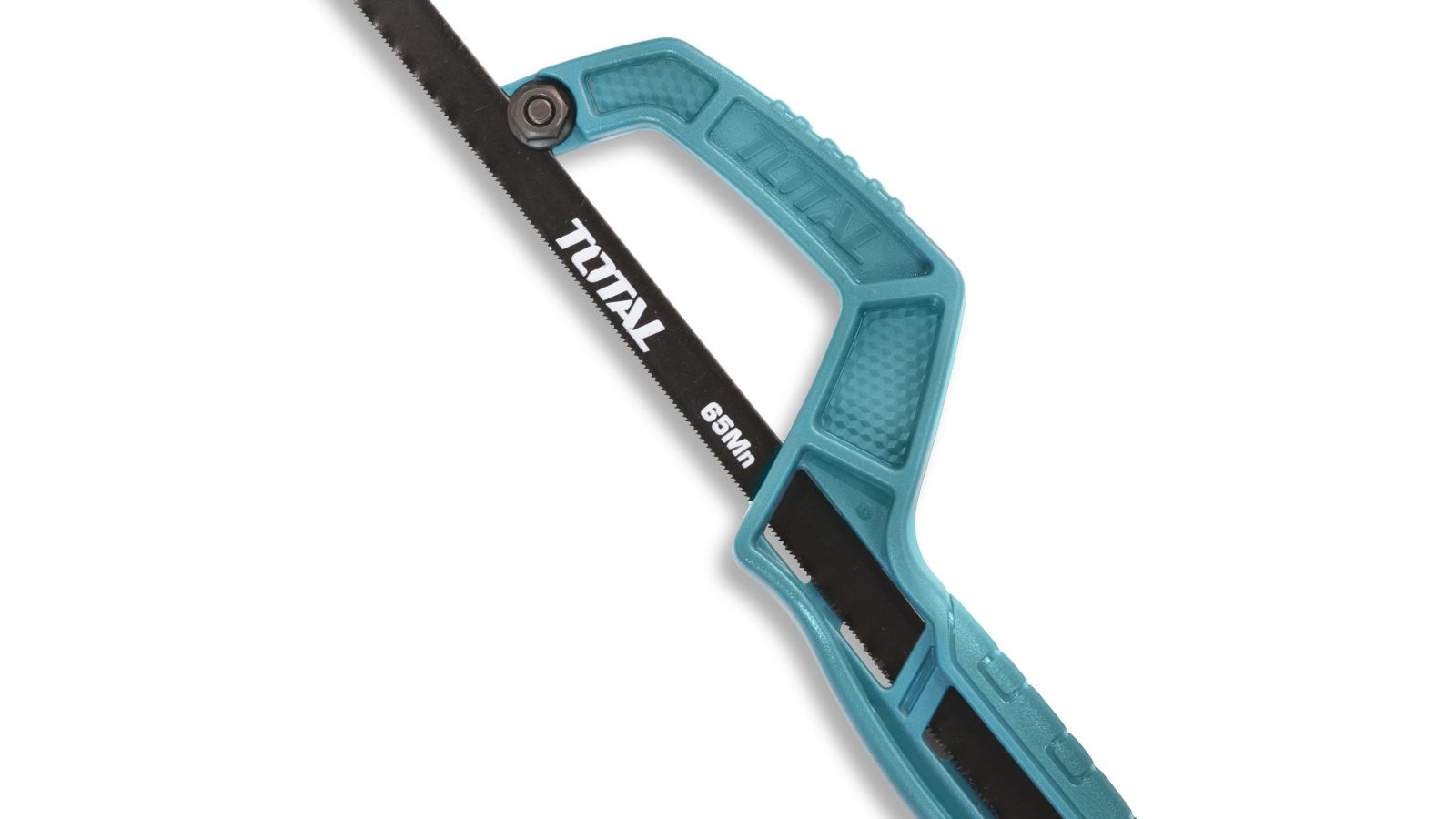 Total Mini Hacksaw Frame – THMHF1504