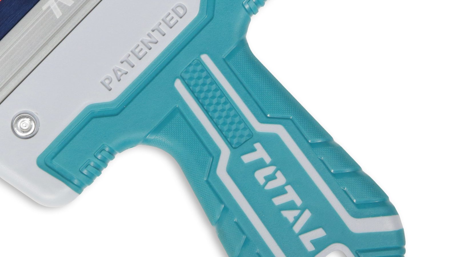 Total Mini Drywall Taping Knife 300mm – THPUT78300