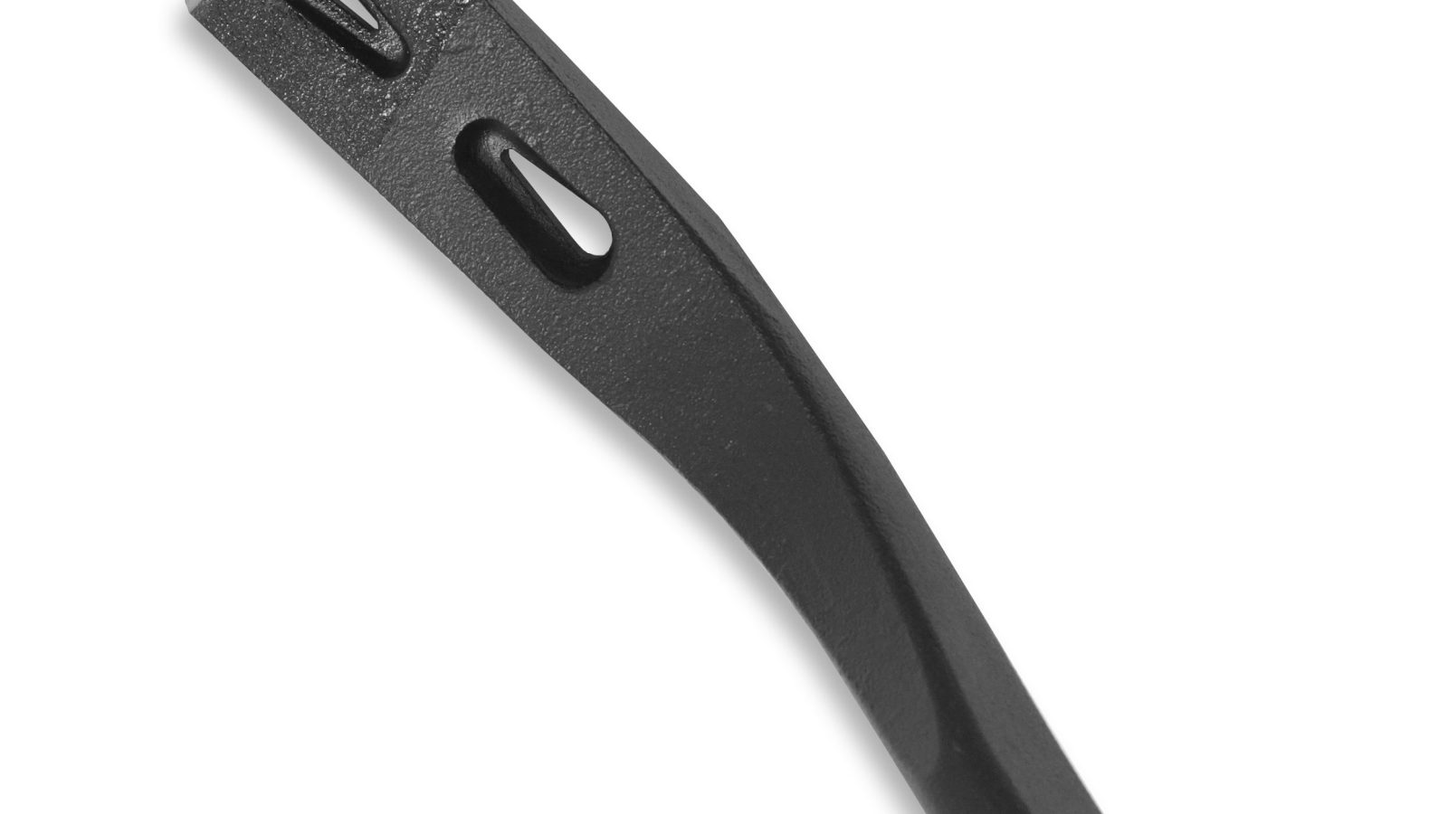 Total Wrecking Bar 350mm – THT431142