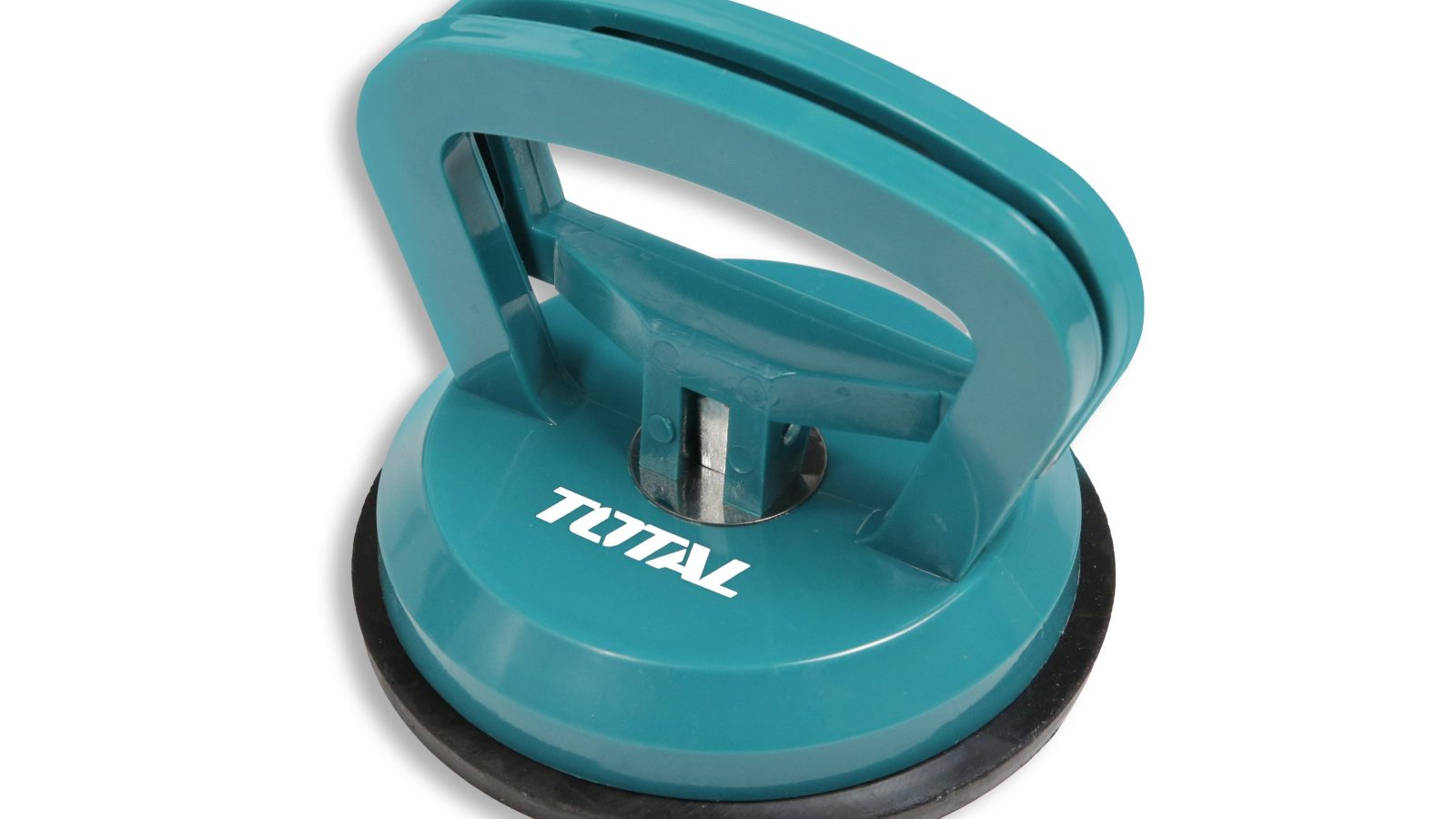 Total Single Suction Pad 115mm 25kg – TSP01251