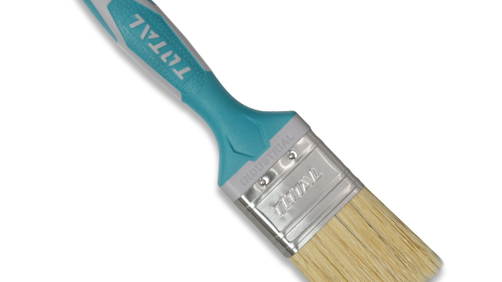 Total 50mm 2″ Paint Brush – THT84026