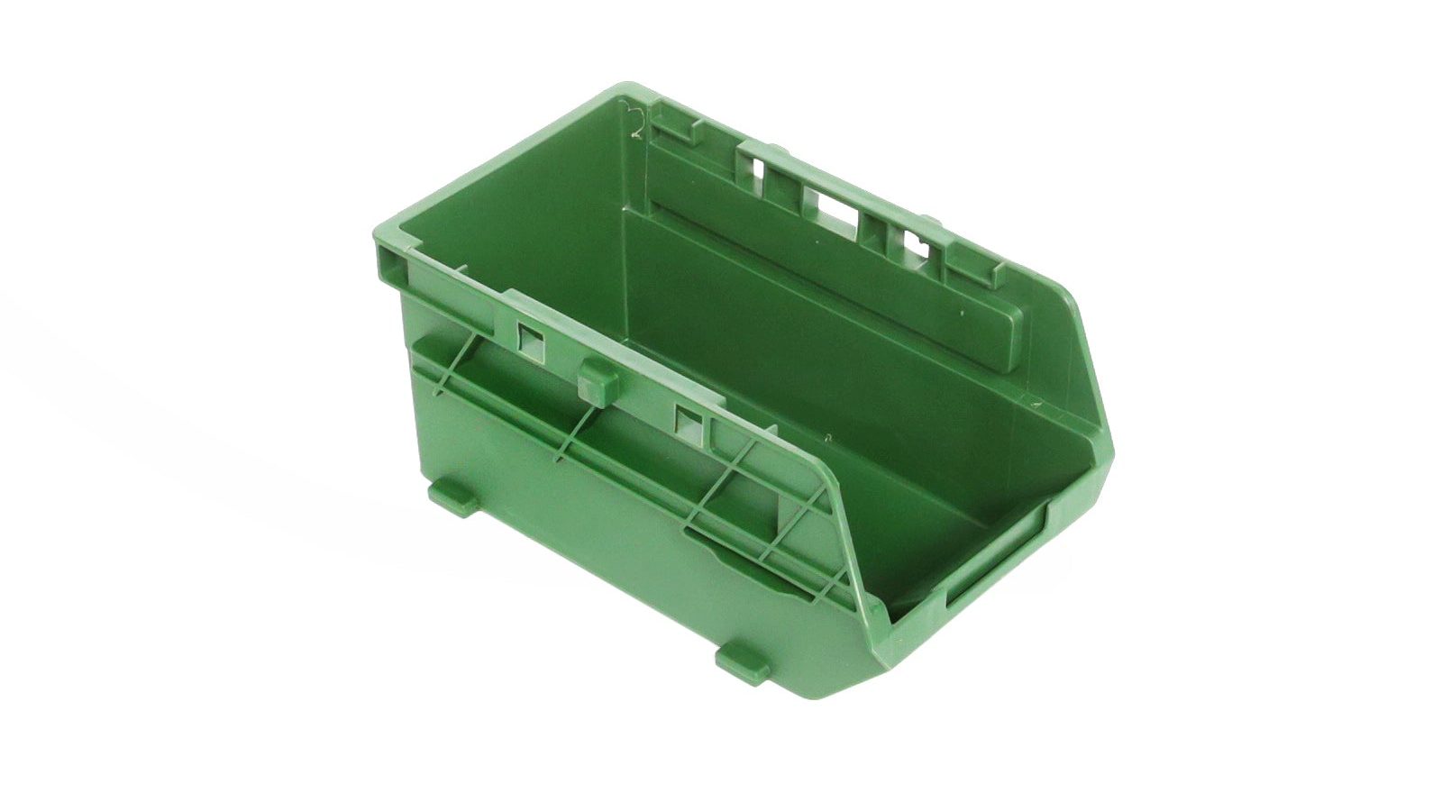 Jadever Storage Bins – 6pcs