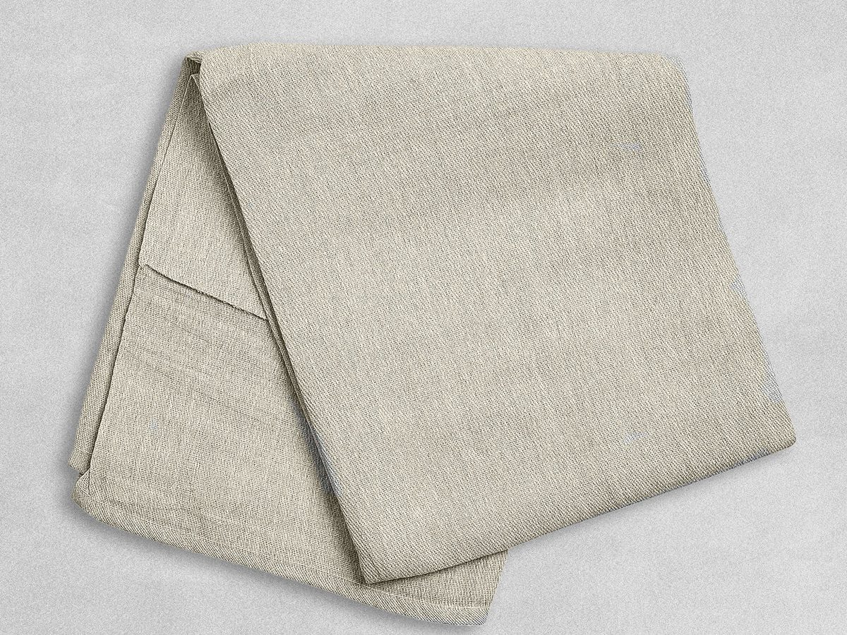 Prep Cotton Twill Mini Dust Sheet – 6′ x 3′