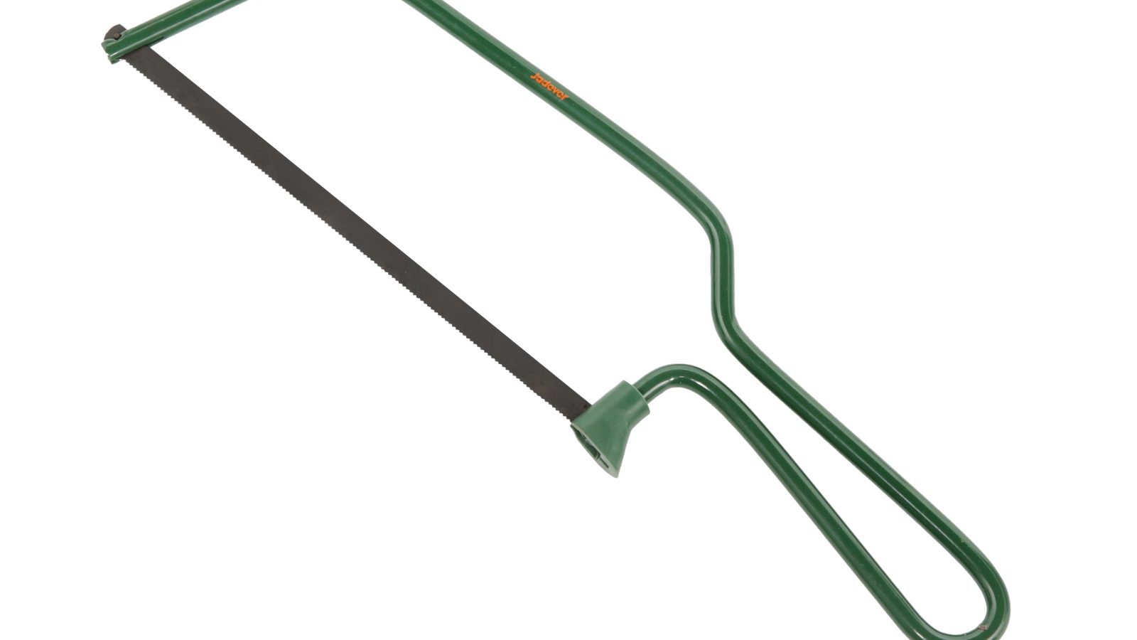 Jadever Mini Hacksaw Frame 150mm