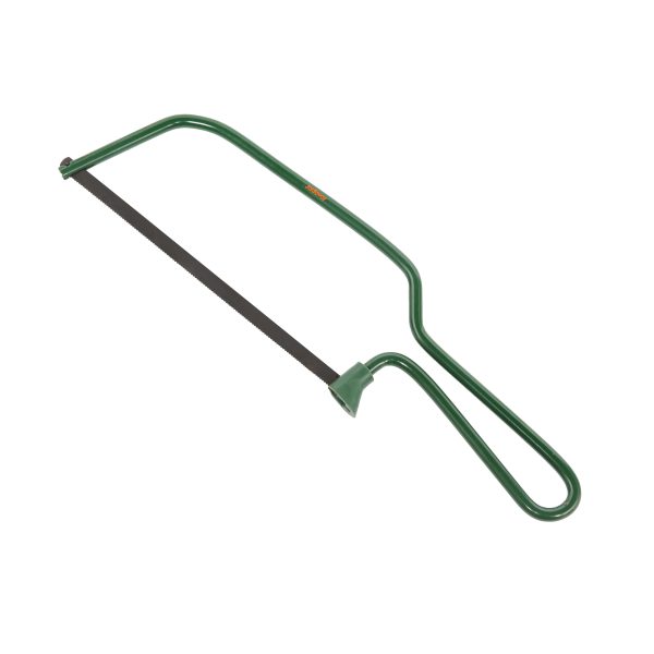 Jadever Mini Hacksaw Frame 150mm