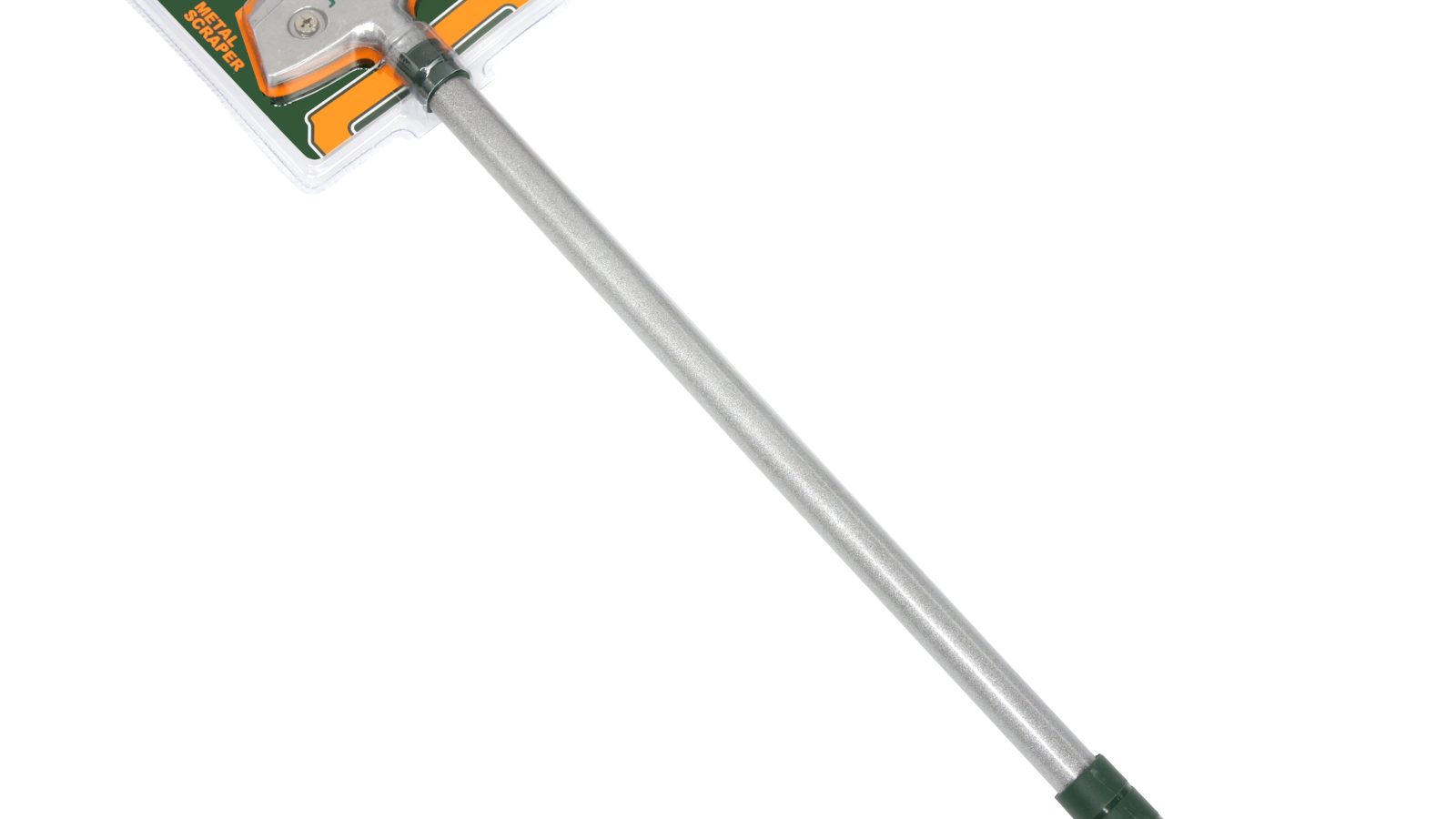 Jadever Metal Scraper – 600mm