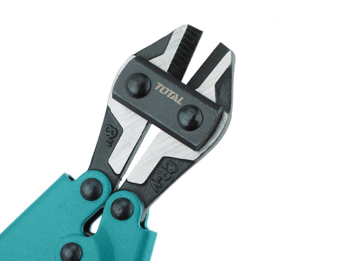 Total Industrial Bolt Cutter 200mm / 8″ – THT11386