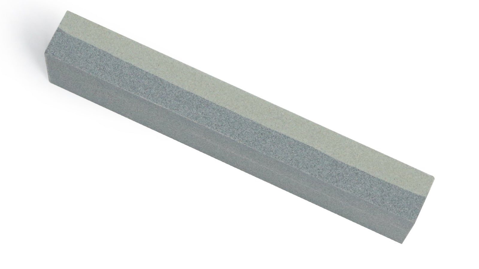 Jadever Combination Sharpening Stone