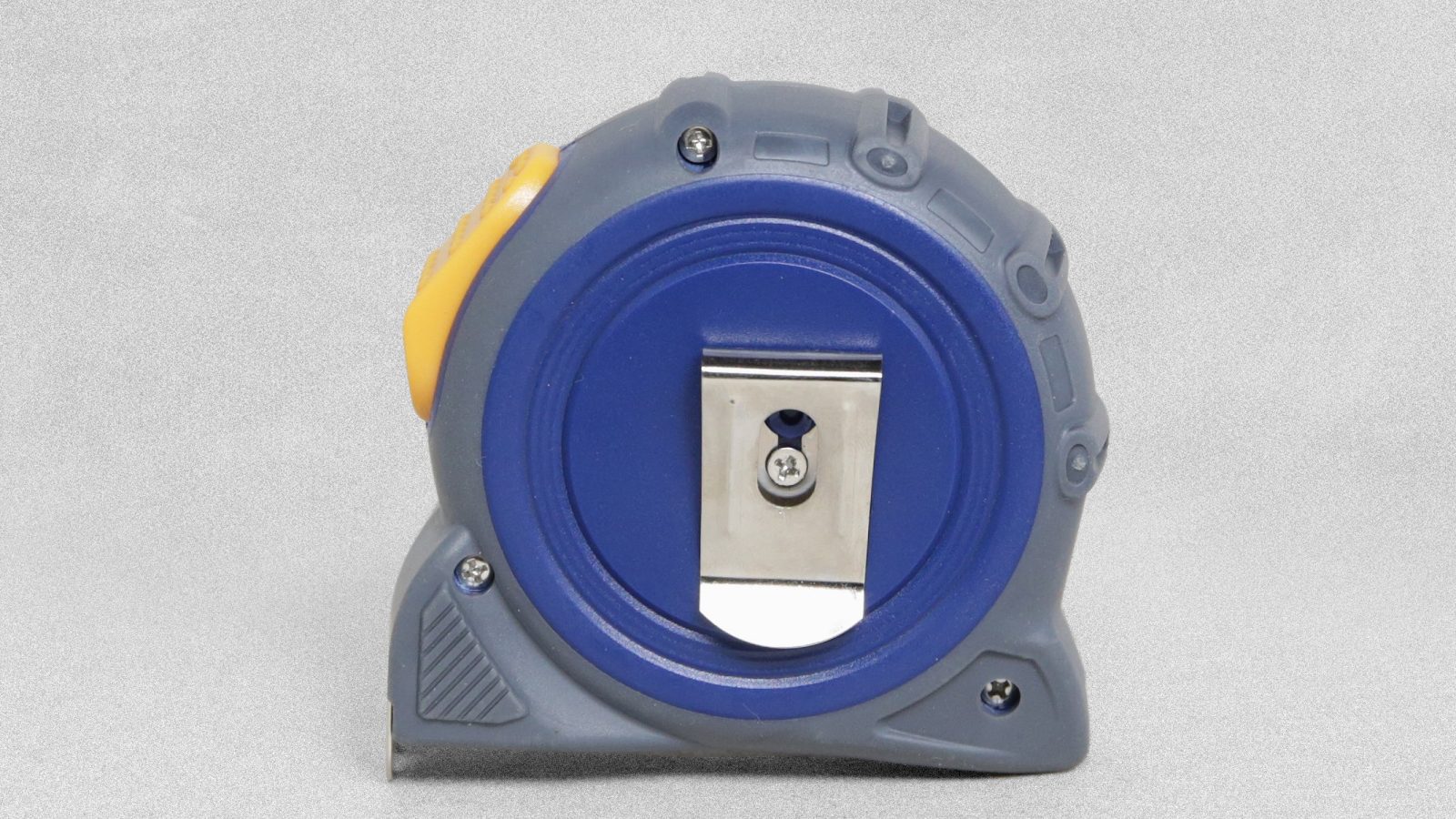 Builder XM Tape Measure 5M
