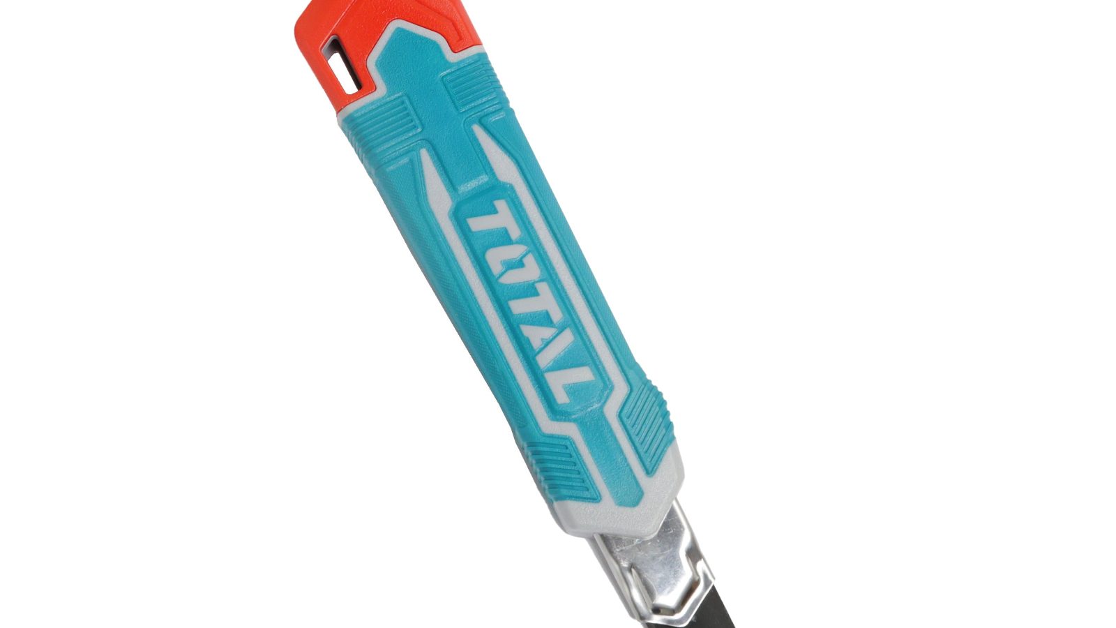 Total Snap Off Blade Knife – 18mm x 100mm – THT511815