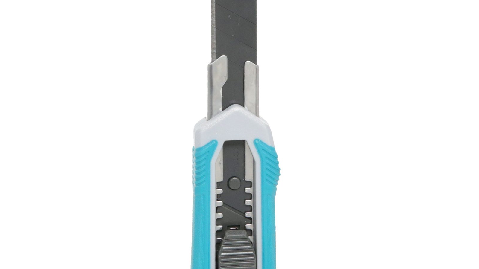 Total Snap Off Blade Knife – 18mm x 100mm – THT511815