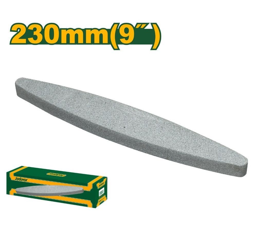 Jadever Sharpening Stone