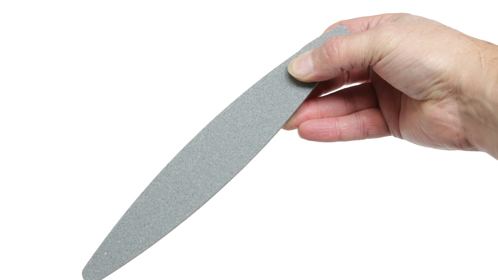Jadever Sharpening Stone