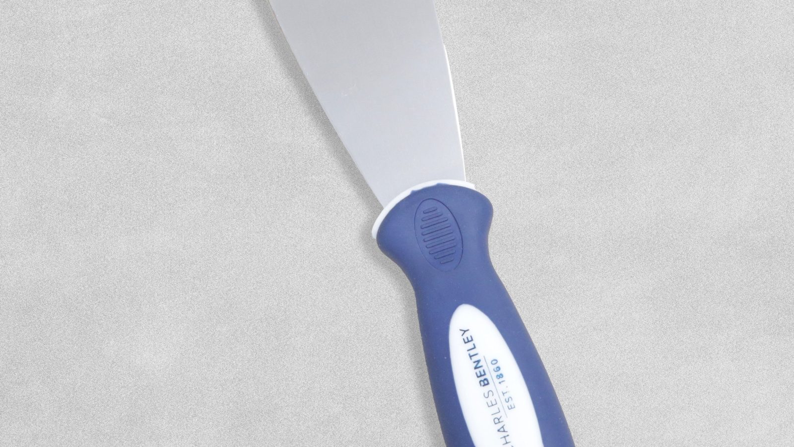 Charles Bentley Stripping Knife – 2″