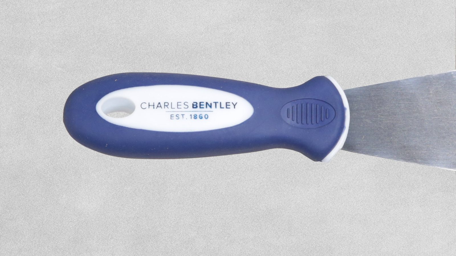 Charles Bentley Stripping Knife – 2″