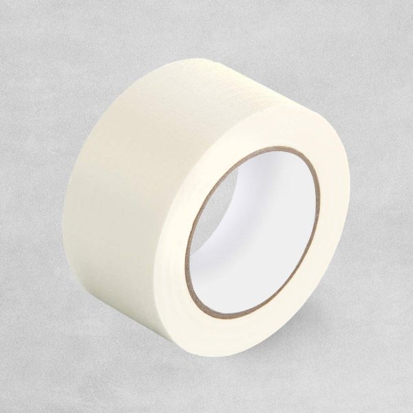 Decorating Masking Tape 2" (48mm x 50m) - 1 Roll