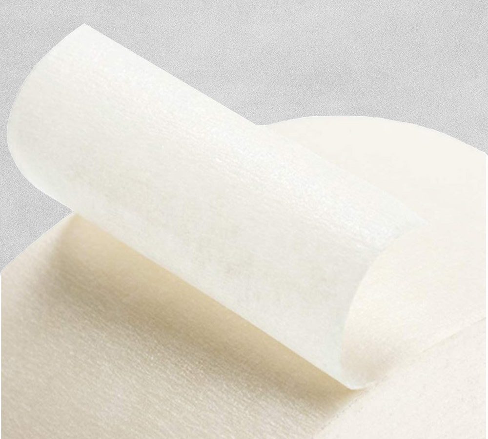 Decorating Masking Tape 2″ (48mm x 50m) – 1 Roll