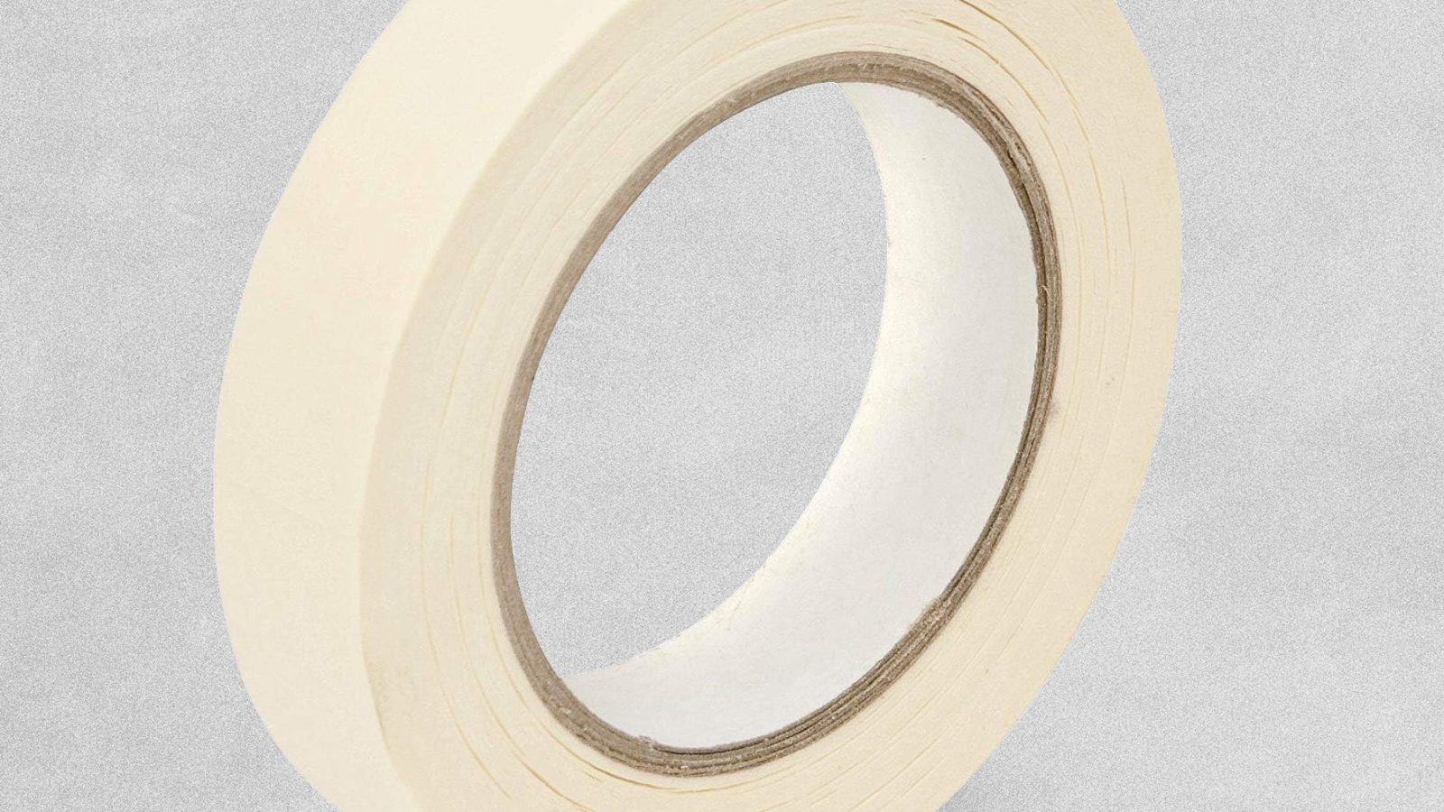 Decorating Masking Tape 24mm x 50m – 1 Roll