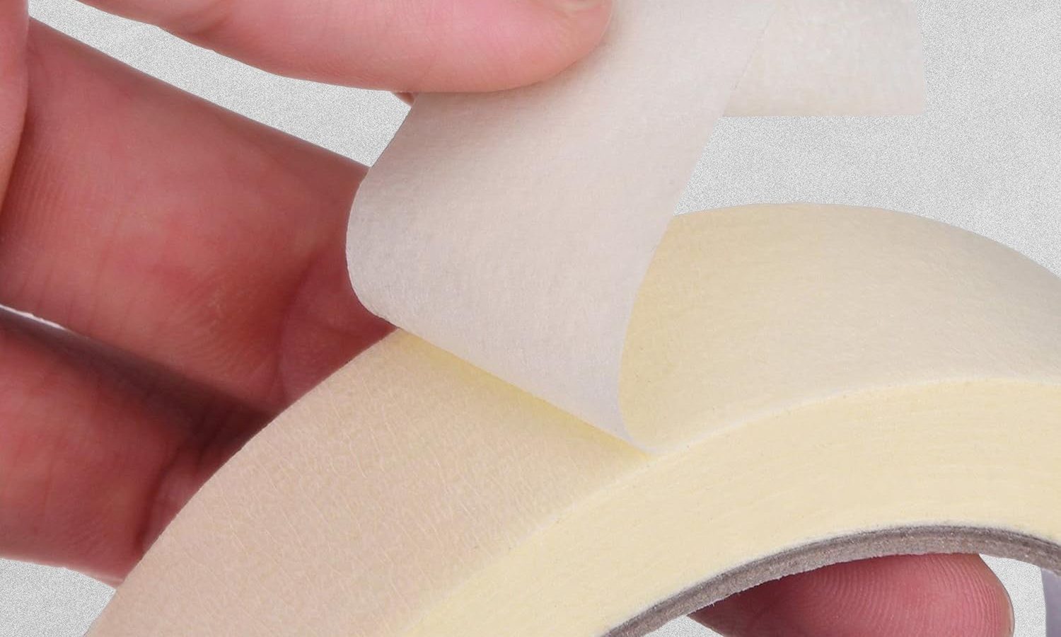 Decorating Masking Tape 24mm x 50m – 1 Roll