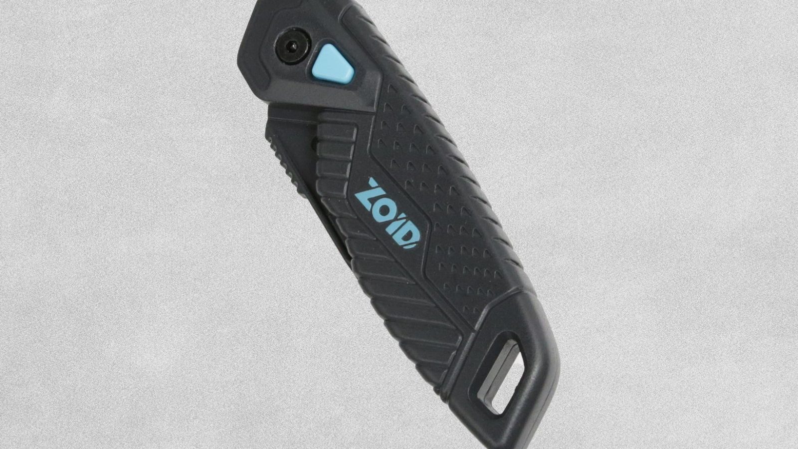 Zoid Folding Utility Knife
