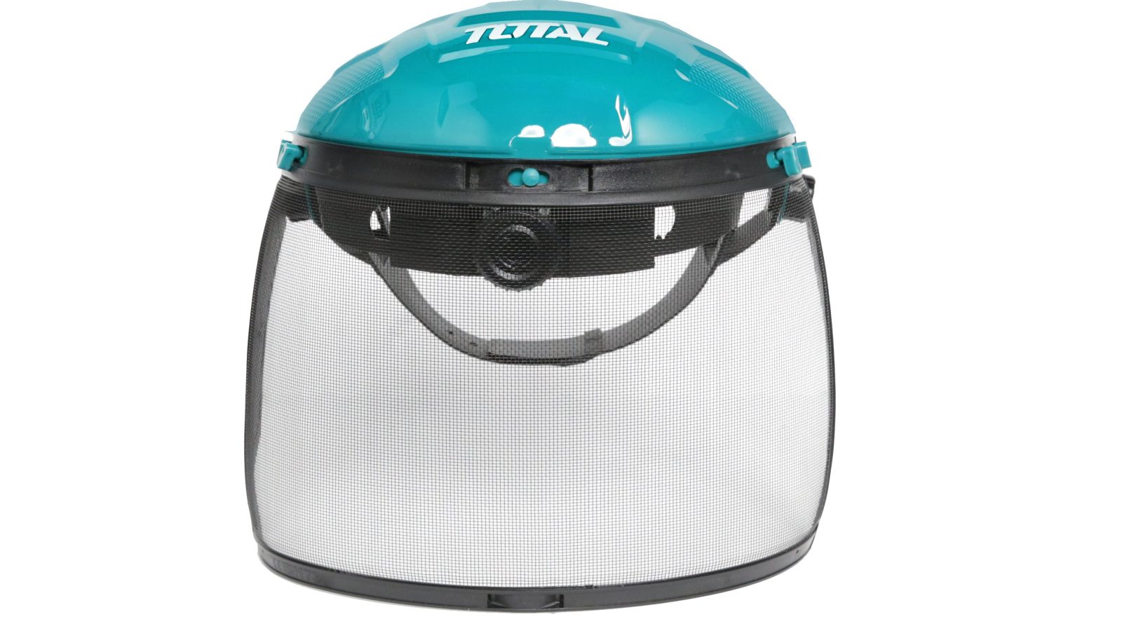 Total Mesh Visor – TSP622