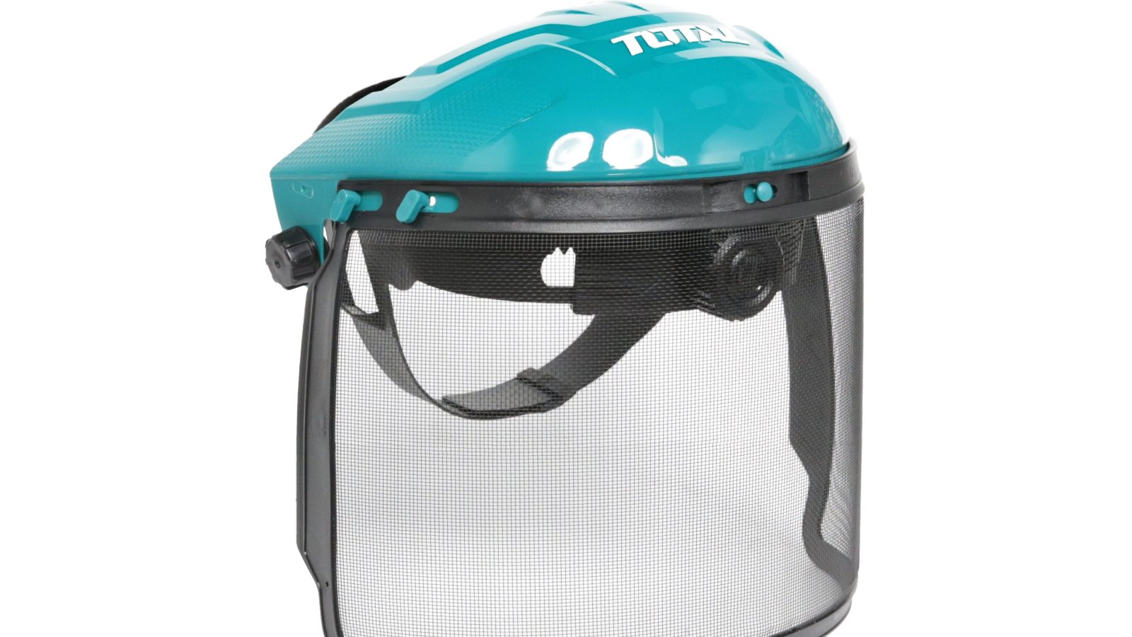 Total Mesh Visor – TSP622