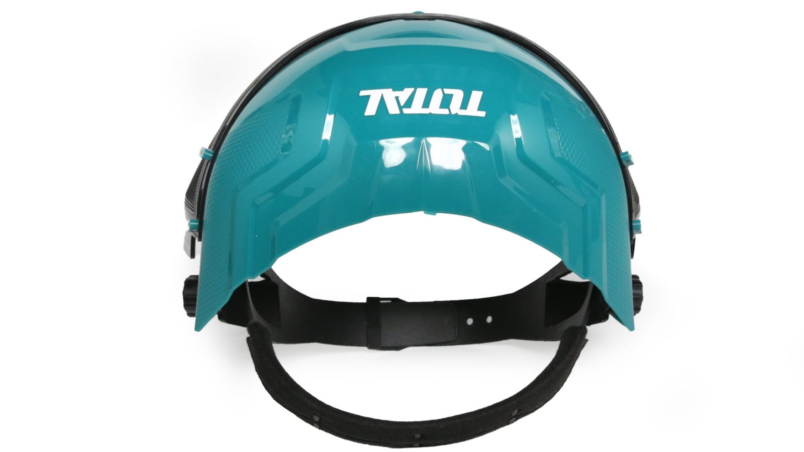 Total Mesh Visor – TSP622