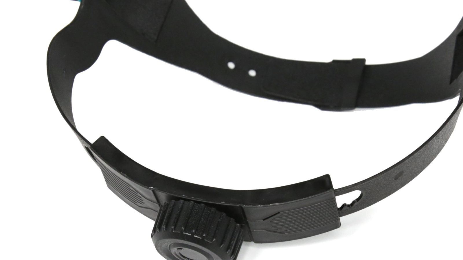 Total Mesh Visor – TSP622